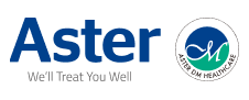 aster-dm-healthcare-logo-vector 4